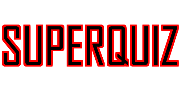 SuperQuiz — wheel-hd (SS)