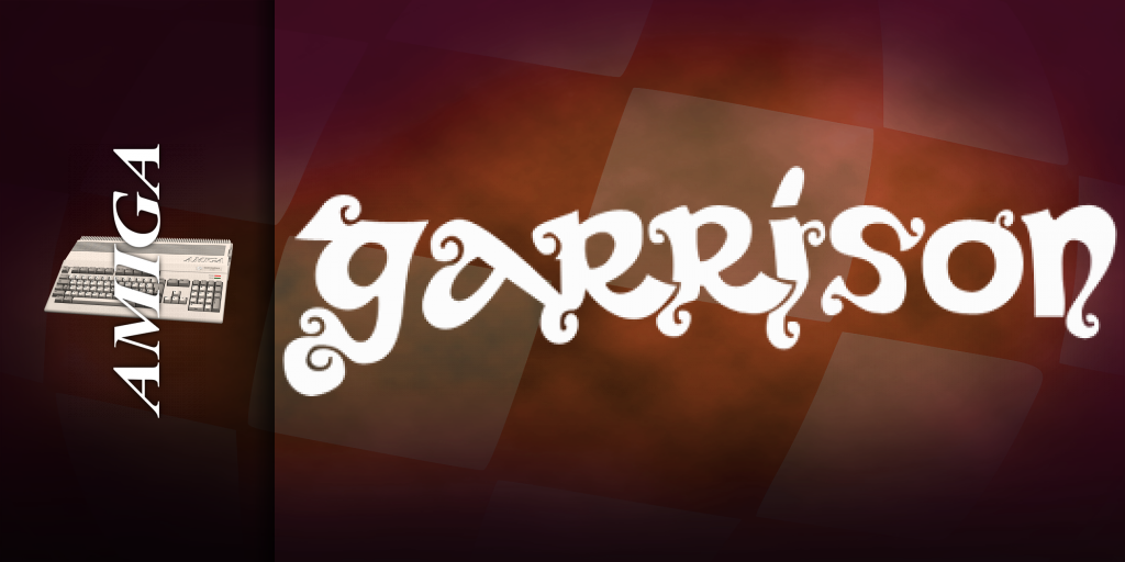 Garrison — screenmarquee (WOR)
