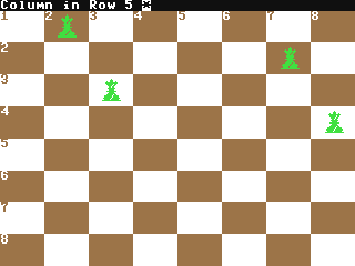 Queens — ss (WOR)