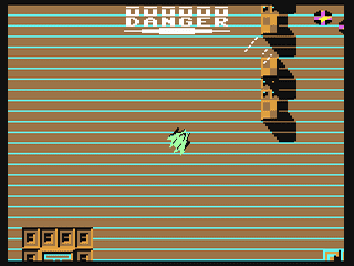Raid 2000 — ss (WOR)