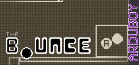 Bounce, The — steamgrid