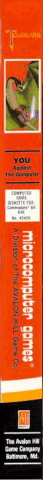 Telengard — box-2D-side (US)