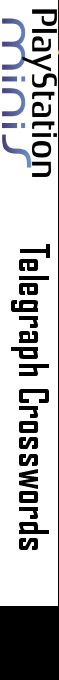 Telegraph Crosswords — box-2D-side (EU)
