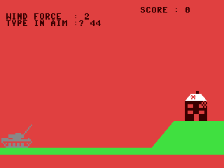 Tanx 64 — ss (WOR)