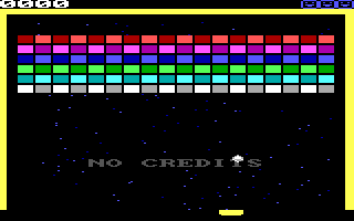 Breakoff — ss (WOR)