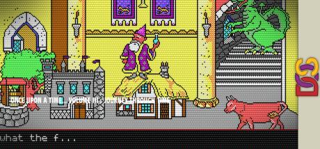 Once Upon a Time... Volume III : Journey Through Time — steamgrid