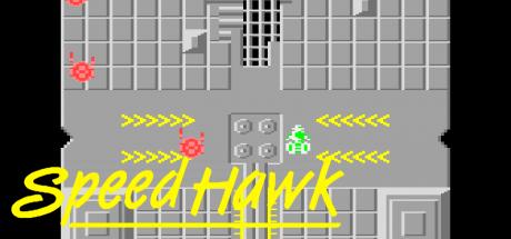 Speed Hawk — steamgrid