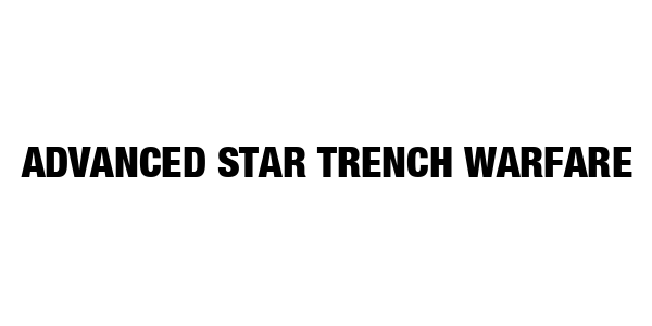 Advanced Star Trench Warfare — wheel-hd (SS)