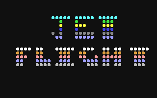 Jet Flight — sstitle (WOR)