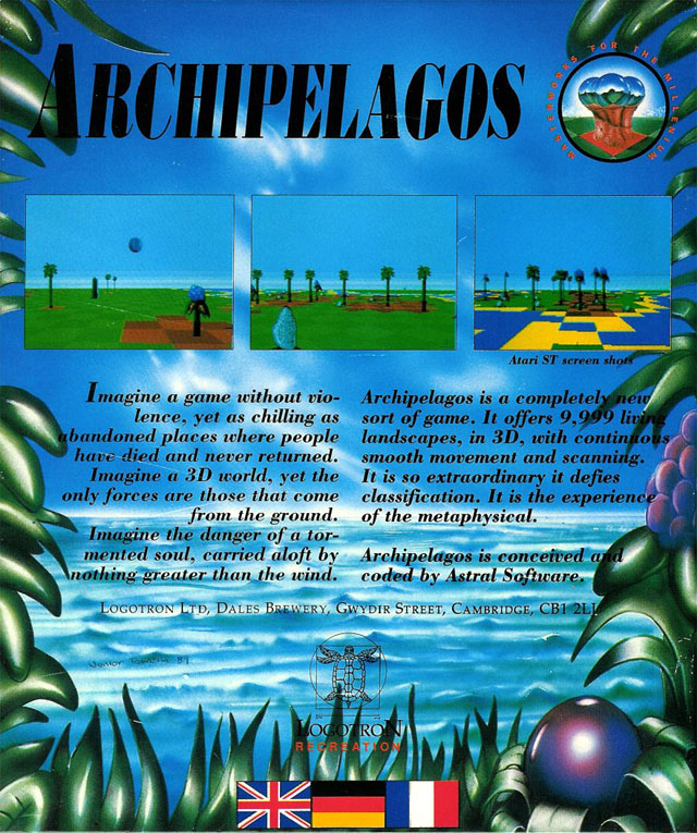 Archipelagos — box-2D-back (EU)