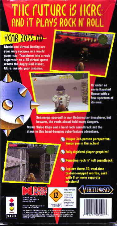 Virtuoso — box-2D-back (US)