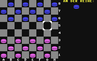 Dame — ss (WOR)