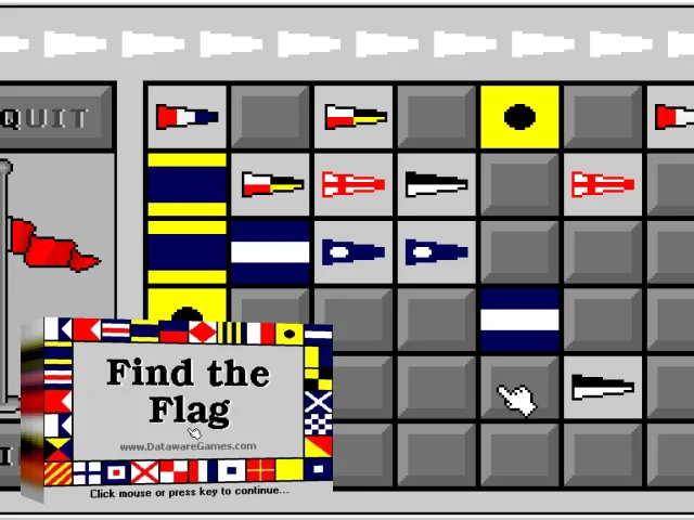 Find the Flag — mixrbv2 (WOR)