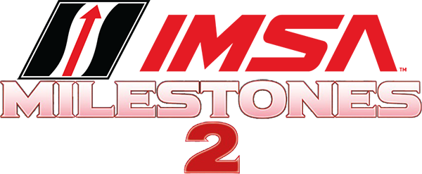 IMSA Milestone 2 — wheel-hd (WOR)