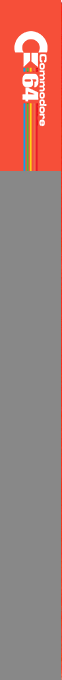 Skyfox 2 - The Cygnus Conflict — box-2D-side (DE)