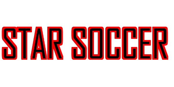 Star Soccer — wheel-hd (SS)