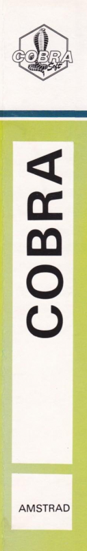 Cobra — box-2D-side (FR)