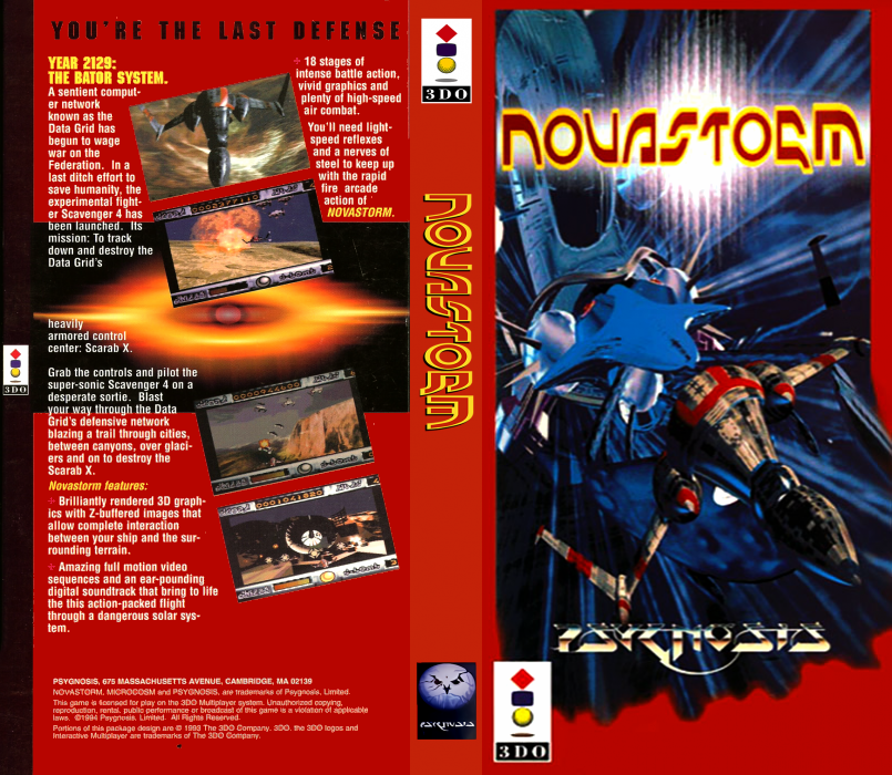 Nova-Storm — box-texture (US)