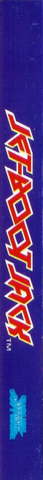 Jet-boot Jack — box-2D-side (EU)