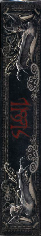 Sigil — box-2D-side (US)