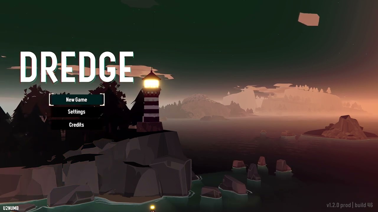 Dredge — sstitle (WOR)