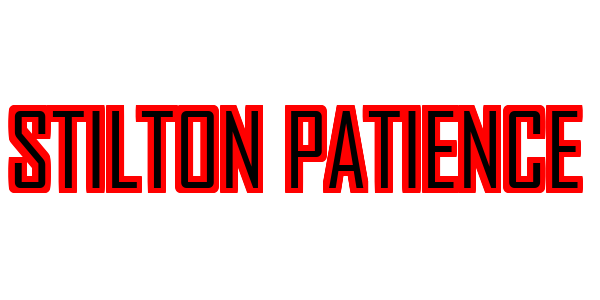 Stilton Patience — wheel-hd (SS)