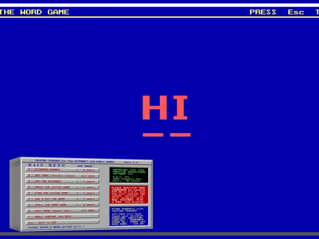 ABC-Talk — mixrbv2 (WOR)
