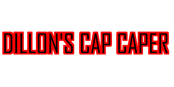 Dillon's Cap Caper — wheel-hd (SS)