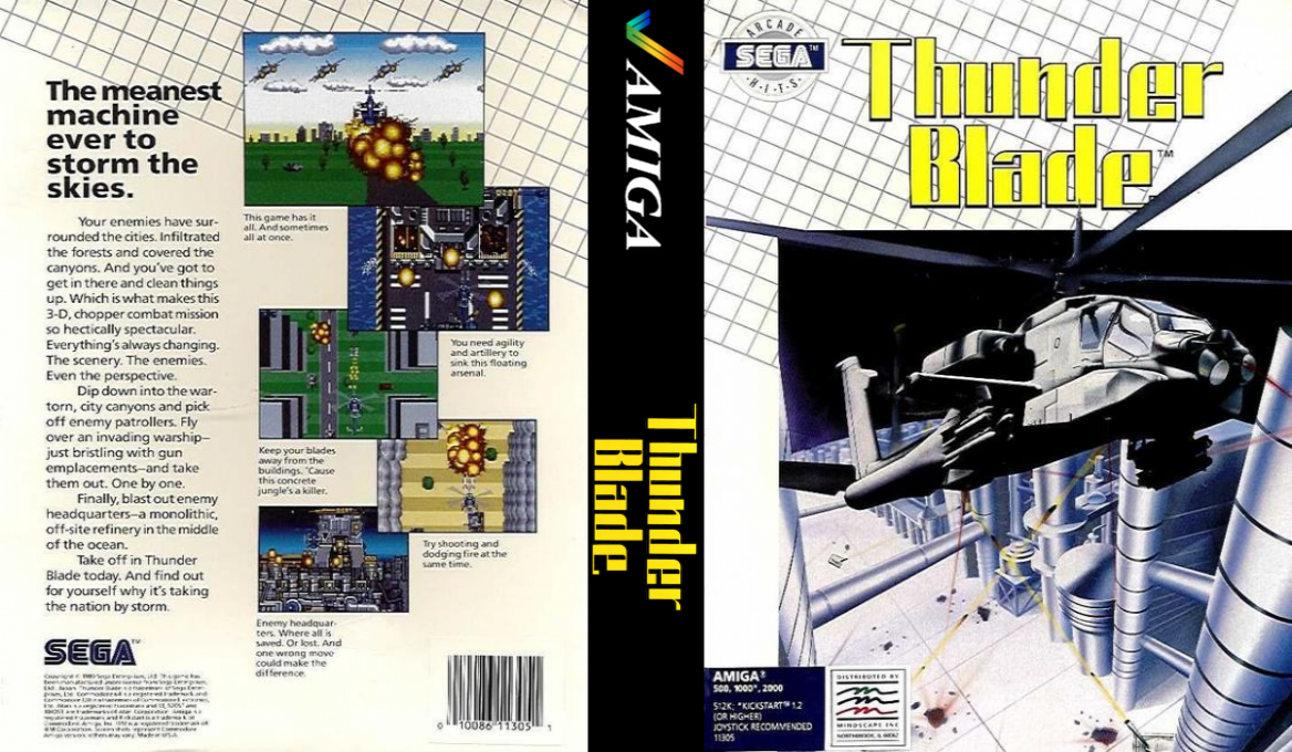 Thunder Blade — box-texture (US)