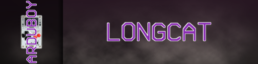 LongCat — screenmarqueesmall (SS)