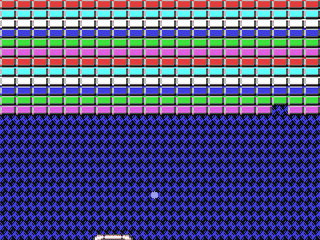 Bound — ss (WOR)