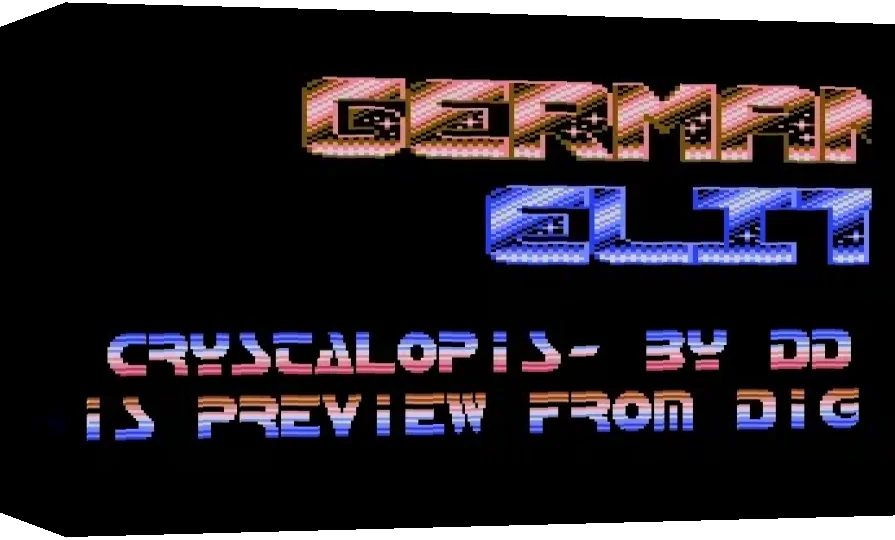 Crystapolis — box-3D (WOR)
