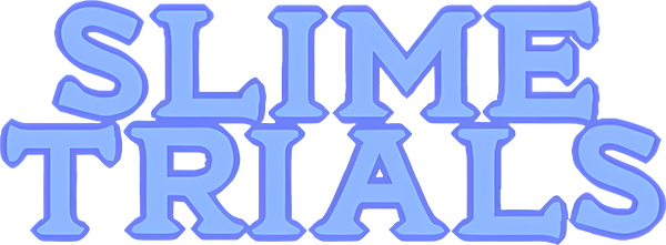 Slime Trials — wheel-hd (WOR)