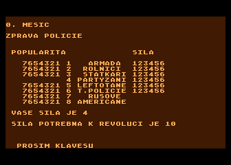 Diktator — ss (WOR)