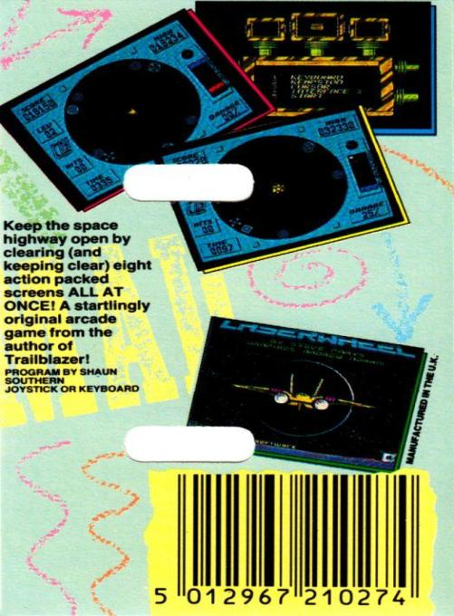 Laser Wheel — box-2D-back (EU)
