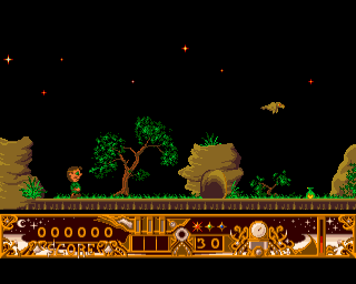 TwinWorld — ss (EU)