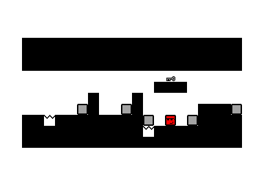 Coolbox — ss (EU)