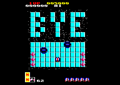 Motos — ss (EU)