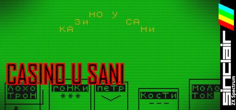 Casino U Sani — steamgrid