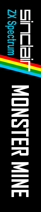 Monster Mine — box-2D-side (WOR)