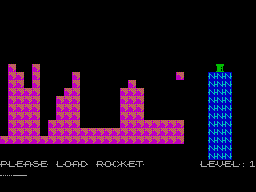 Rockesmart — ss (WOR)