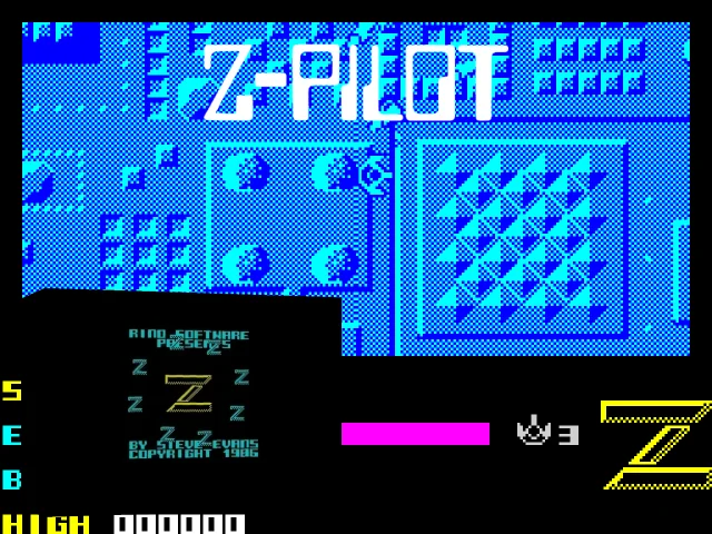 Z — mixrbv2 (WOR)