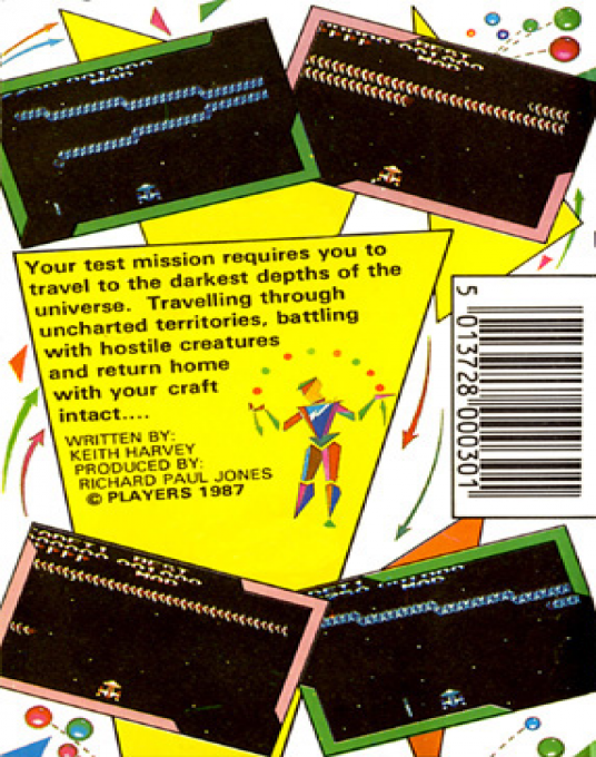 Auriga — box-2D-back (EU)
