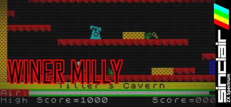 Winer Milly — steamgrid