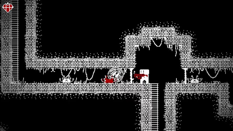 Dogworld — ss (WOR)