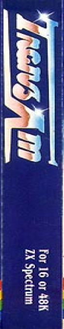 Tranz Am — box-2D-side (EU)