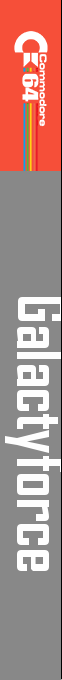 Galactyforce — box-2D-side (CUS)
