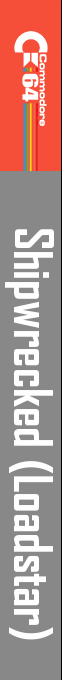 Shipwrecked — box-2D-side (CUS)