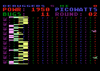 Rambug 2 — ss (WOR)