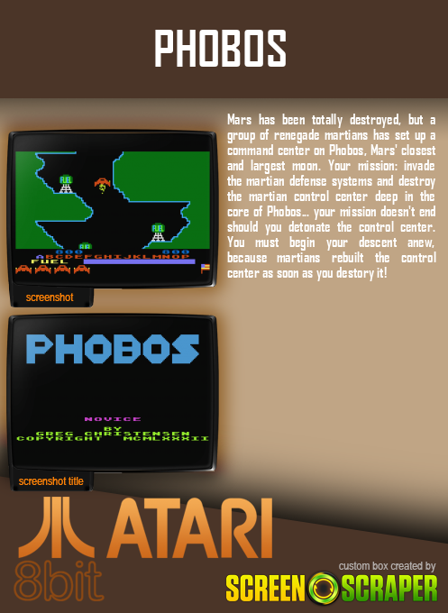 Phobos — box-2D-back (SS)